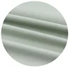 polyester/cotton 90/10 woven poplin pocket/lining dyed fabric textile