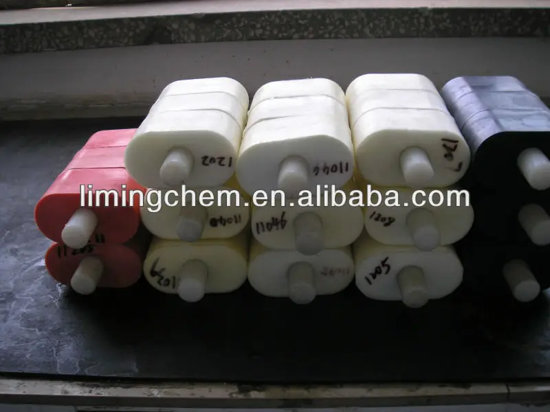 
polyurethane prepolymer 