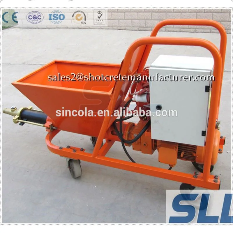 bitumen spray machine.jpg