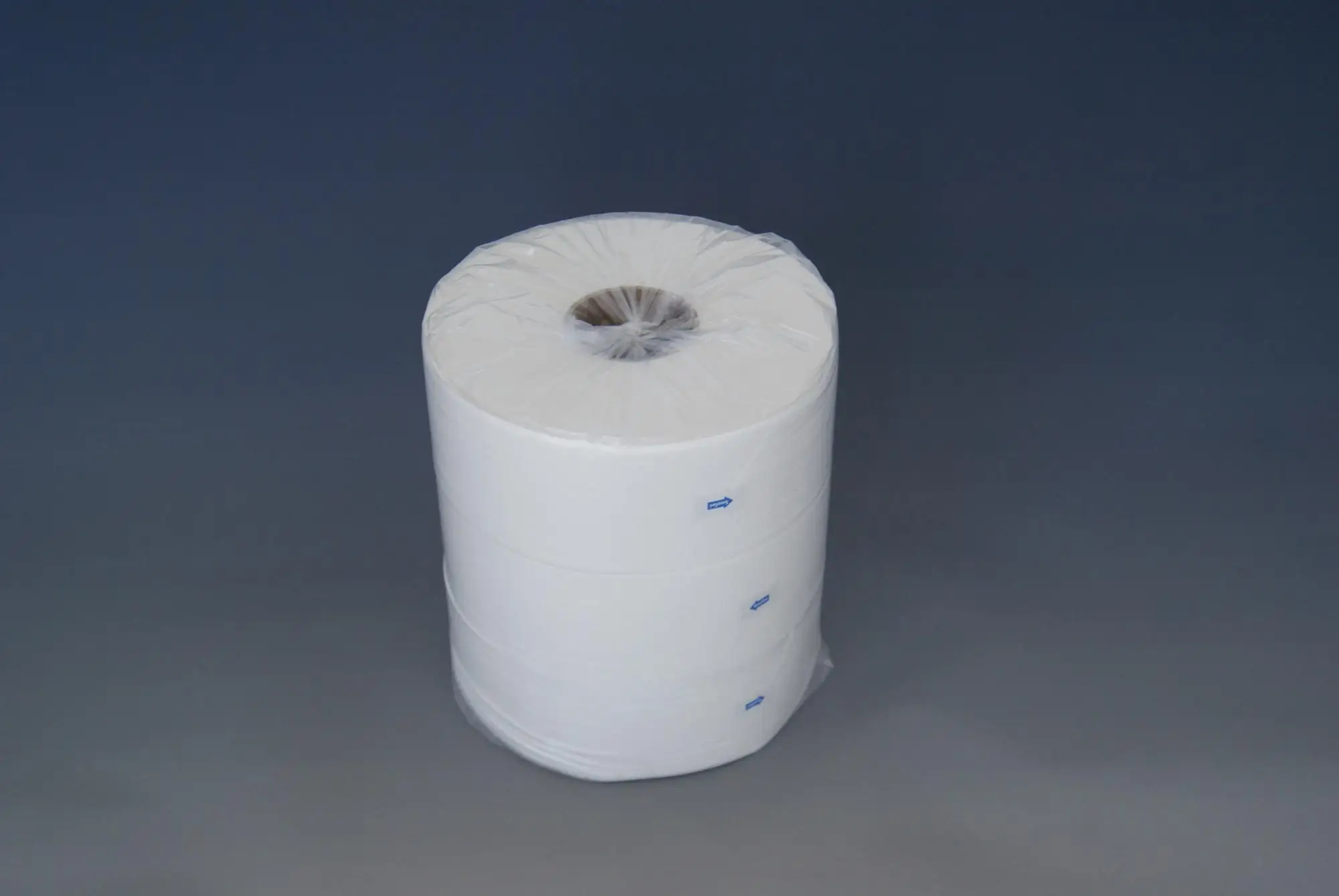 Good Hand Feeling 8 Ply Distributor Brands Toilet Paper Buy Toilet