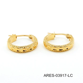 14k Gold Jewelry Wholesale Fashion Earring Designs New Model Earrings - Buy New Model Earrings ...