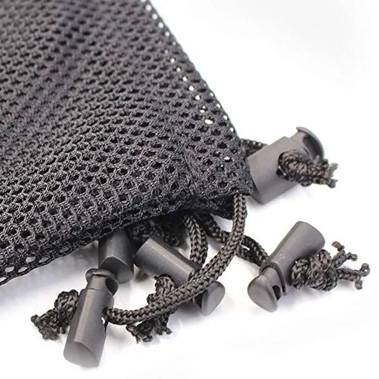 mobile phone dry pouch