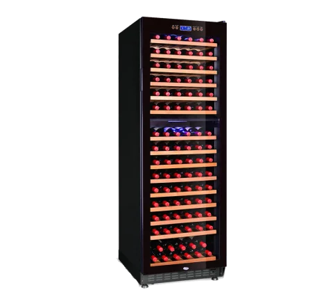 SRW-168Dfull Glass door.png