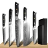 /product-detail/damascus-kitchen-knife-set-5pcs-forged-steel-japanese-damascus-steel-knife-vg10-cooking-fillet-fish-chef-knife-cn-62167644767.html