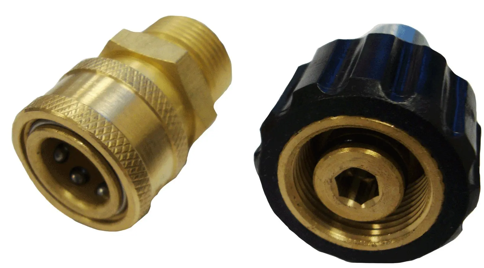 Gs fittings rv-1121 предохранительный клапан. Комплект для мойки высокого давления karcher нк 7,5 2. Quick connect karcher штуцер. 601-812. Муфта быстроразъемная quick connect, karcher.
