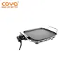 grill maker knob griddle with removable handle