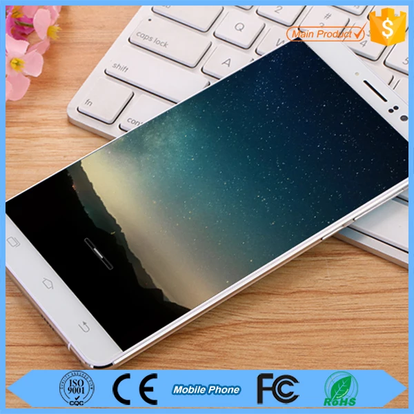 

New Original Cheap Smartphone big speakers mobile phon