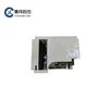 90% new condition Mitsubishi amplifier unit module FCA64-B for cnc automation machine tools