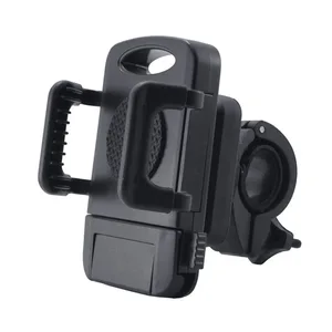 Universal Mobile Phone Holder Bikes Motorbikes