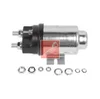 0333006006 Power relay For DAF, MAN, Mercedes, Renault, SCA, Volvo