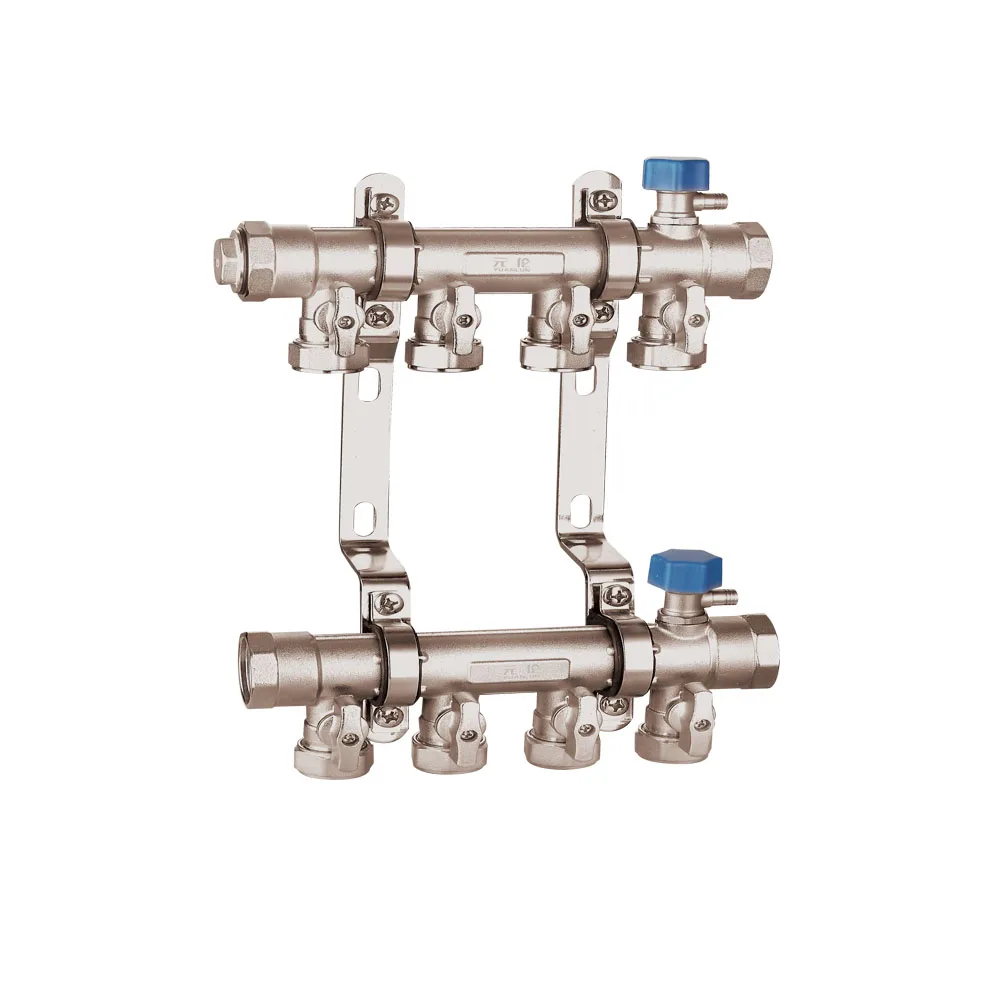 Brass Steam Pex Copper Pipe Manifold Buy Pex Copper Manifold,Pex Pipe