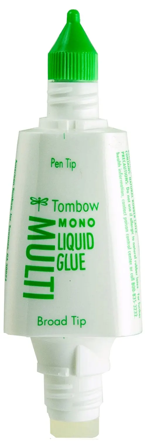 Моно мульти. Mono Multi. Tombow - mono Multi Liquid Glue купить. Multi mono Theard.