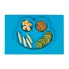 High quality "frog" Silicone Dish Plate,Placemat&Bowl, Dinnerware/Tableware