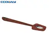 Digital temperature cooking BBQ food thermometer for chocolate