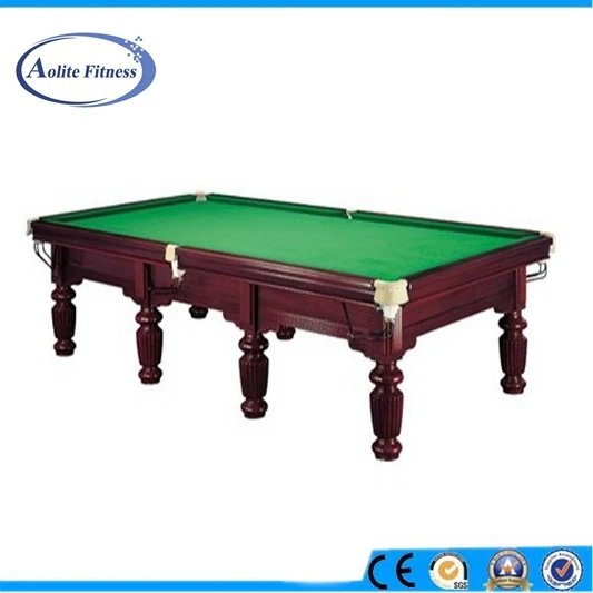 english billiards