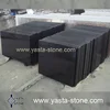 Absolute Black Table Top