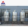 Click To Check Reverse Osmosis Water Purification System
