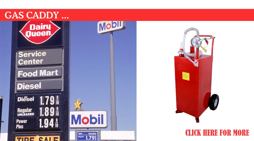 GAS CADDY.jpg