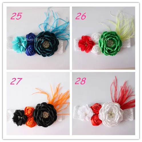 Burn flower headband 40.jpg