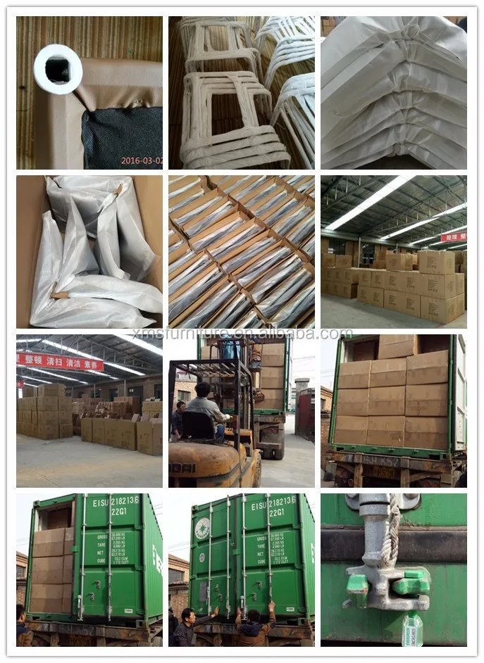 Stylish Chromed Leg Z Shape Chair With Pu Covers Buy Z Chair White