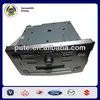 Auto Spare Parts Auto CD Player for Suzuki SX4