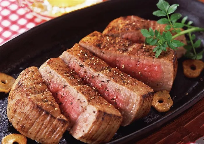 
Natural non-pollution organic spice ground black pepper for sale 