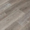 Germany technique 8mm 12mm german technology laminate flooring