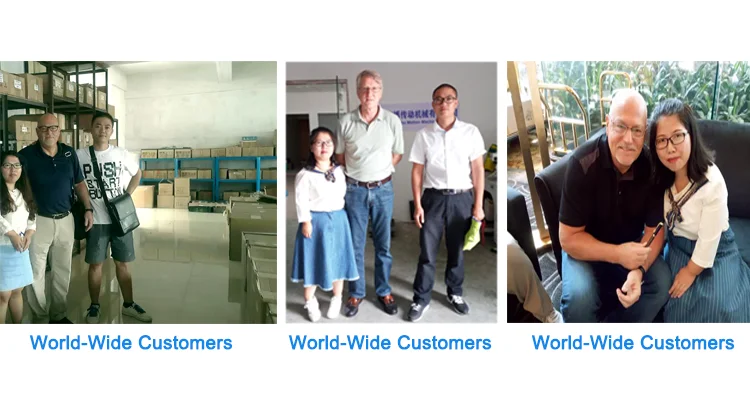 5mm Flexible Coupler