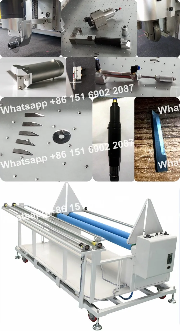 optional parts (2).jpg