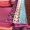 Double Printing Color Non Toxic Adhesive Thickness EVA Plastic Foam Sheet