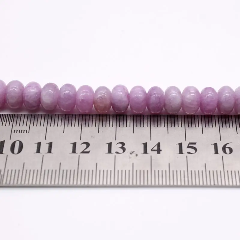 Naturel à rayures rose Agate Round Gemstone Loose Spacer Bead 4/6/8/10/12/14mm AAA Naturel à rayures rose Agate Round Gemstone Loose Spacer Bead 4/6/8/10/12/14mm AAA