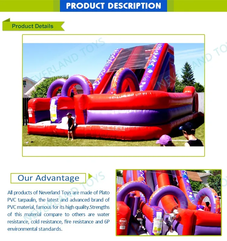Inflatable Obstable Courses-MHD-6.jpg