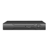 AHD 16ch Real Time 5 in 1 H 26 5 Full hd AHD CCTV DVR for AHD cameras