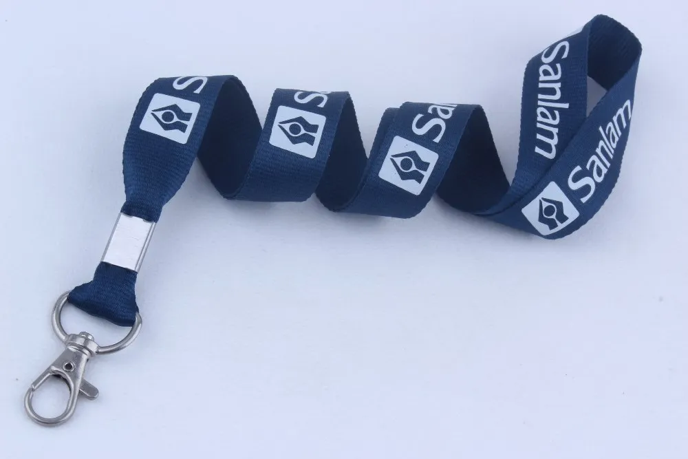 Promotional return gifts USB with lanyards - ANKUX.COM