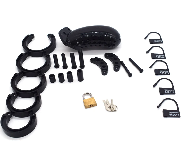 plastic chastity cage (12).jpg