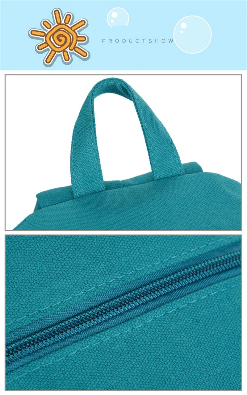 The Best China Wildcraft School Bags Target Stocklot Buy Wildcraft