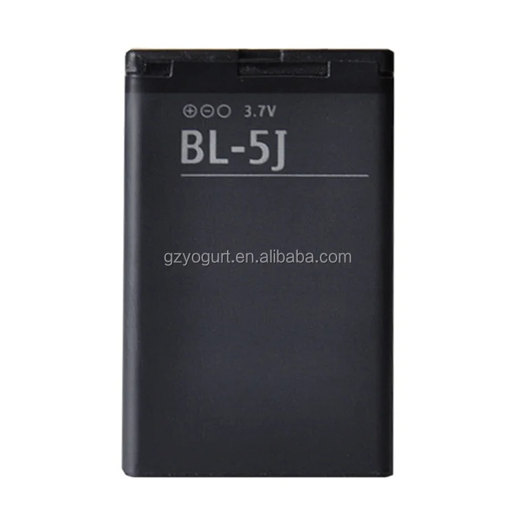 Аккумулятор 5800. Nokia bl-5ct. аккумулятор nokia bl-5ct. bl 5ct для нокиа с5. акб для nokia bl-5j.