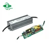 60w 70w 80w led driver 36v constant current IP67 electronic 2100mA ac to dc power