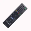 RM-YD092 Smart TV Remote Control for LCD LED TV use