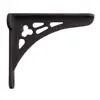 China Top selling Good Quality Angle Iron Air Conditioner Bracket