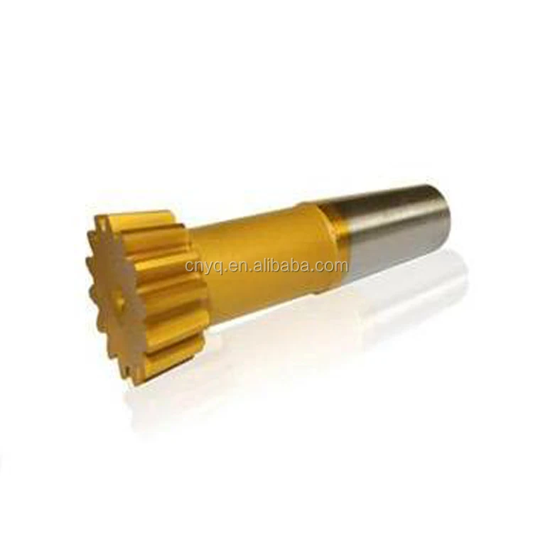 gear shaper cutterj.jpg