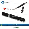 Latest model pen cap healthy e cigarette ego ce4 atomizer electronic cigarette vitamin e cap