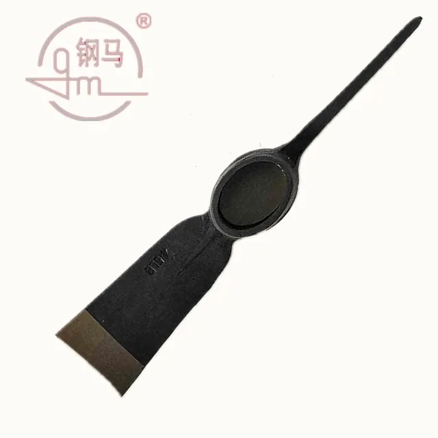 
pickaxe types farming tools pickaxe head P407 