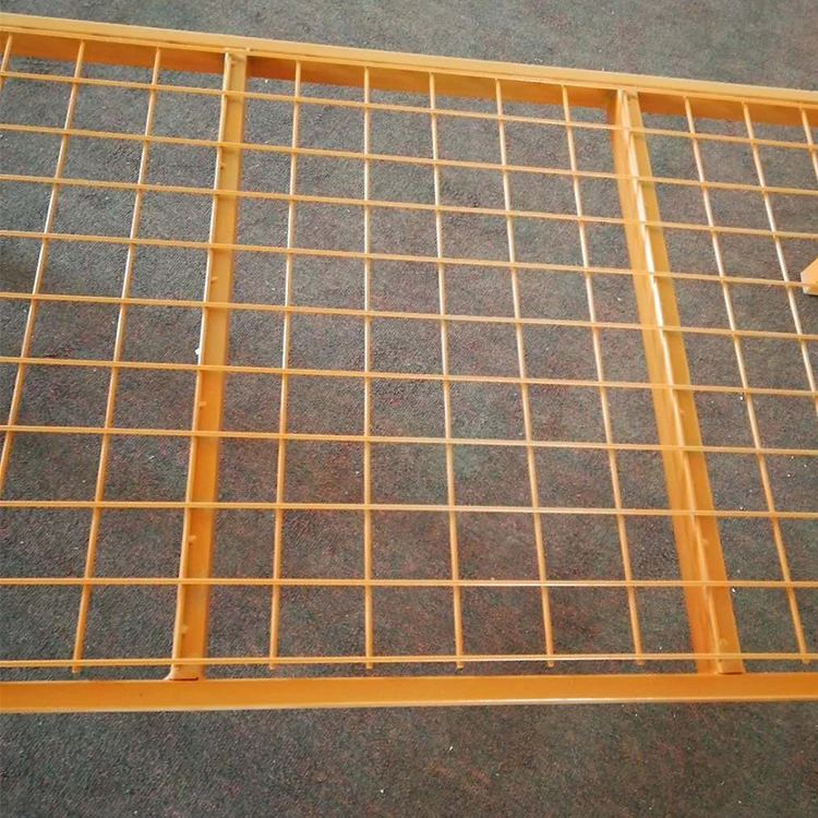 school furniture metal bunk bed steel student dormitory bed