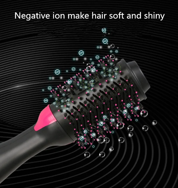 hair dryer machine (2).png