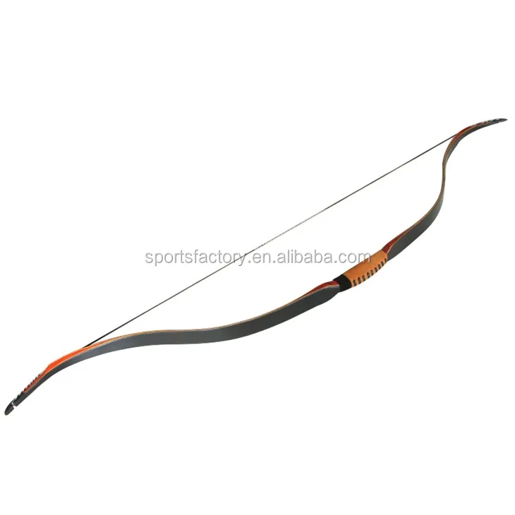 

35 lbs Turkish laminated bow traditional horse bow with wholesale price, As picture