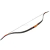 /product-detail/35-lbs-turkish-laminated-bow-traditional-horse-bow-with-wholesale-price-60809217457.html