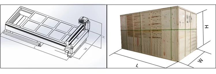 wood carving and design cnc router machine for sale