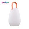 Remarkable quality outdoor portable led lights work lamps