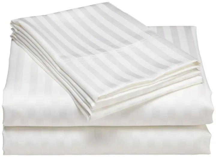 Cheap Price Wholesale High Quality White Hotel Bedsheet Buy Bedsheets